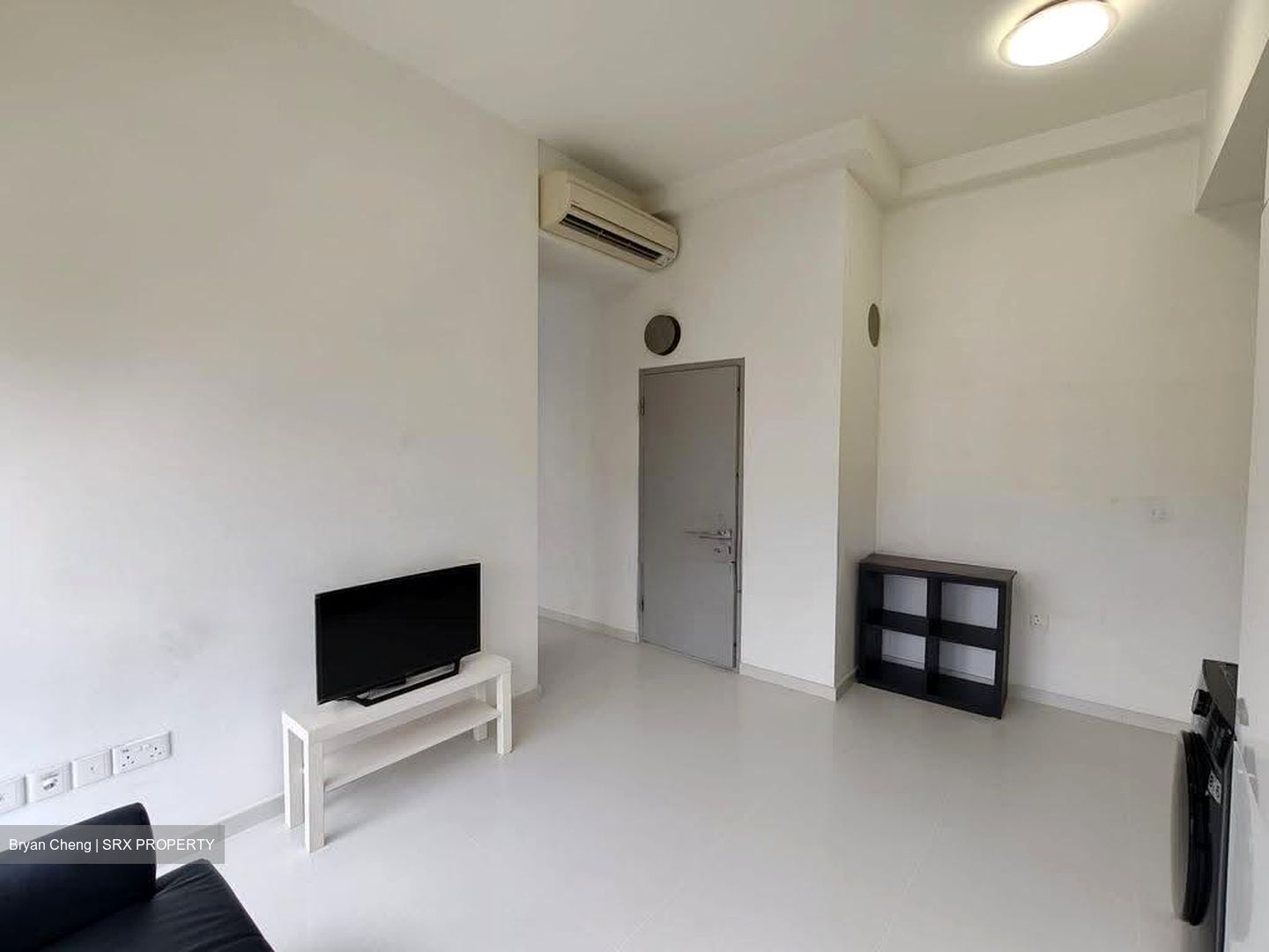 VA Residences (D12), Apartment #623993641
